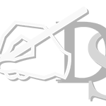 logo-5.png