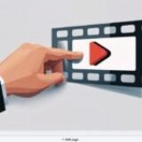 JOHN JAY’S IRREVOCABLE BUSINESS TRUST FORTRESS